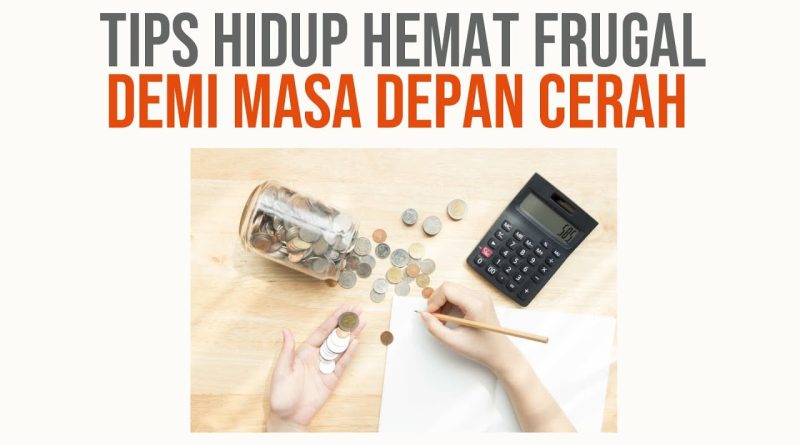 hidup-hemat